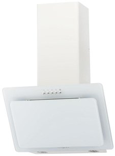 Вытяжка Krona Liva 500 white PB фото в Санкт-Петербурге Вытяжка Krona Liva 500 white PB фото в Санкт-Петербурге