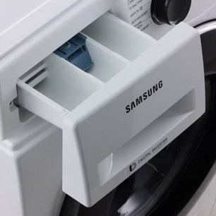 Стиральная машина Samsung WW 70J4210HW фото 4 в Санкт-Петербурге