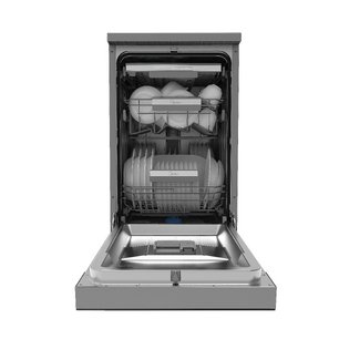 Посудомоечная машина Midea MFD45S350Si фото 2 в Санкт-Петербурге