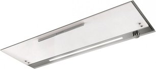 Вытяжка Фабер SWIFT X/WH GLASS A90 фото в Санкт-Петербурге Вытяжка Faber SWIFT X/WH GLASS A90 фото в Санкт-Петербурге