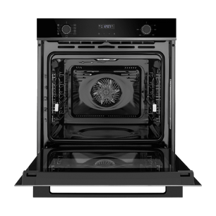 Духовой шкаф Maunfeld MEOM729PB201 фото 3 в Санкт-Петербурге