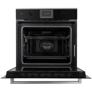 Духовой шкаф Куперсбуш B 6350.0 S1 фото 2 в Санкт-Петербурге Духовой шкаф Kuppersbusch B 6350.0 S1 фото 2 в Санкт-Петербурге