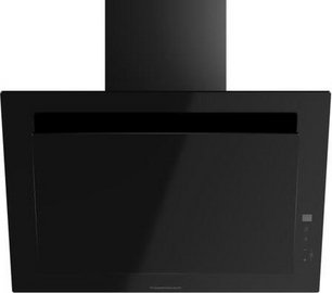 Настенная вытяжка Kuppersbusch DW 6250.0 S фото в Санкт-Петербурге