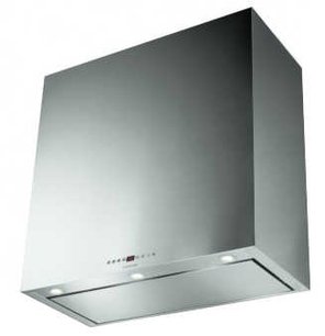 Вытяжка Фабер Cubia EG8 X A 90 Active фото в Санкт-Петербурге Вытяжка Faber Cubia EG8 X A 90 Active фото в Санкт-Петербурге