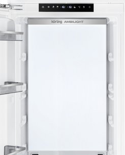 Встраиваемая морозильная камера Korting KSFI 1997 фото 3 в Санкт-Петербурге