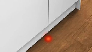 Встраиваемая посудомоечная машина BOSCH SPV6HMX3MR фото 4 в Санкт-Петербурге Встраиваемая посудомоечная машина BOSCH SPV6HMX3MR фото 4 в Санкт-Петербурге