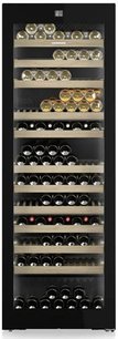 Винный шкаф Либхер WPgbi 7473 Vinidor Selection фото 2 в Санкт-Петербурге Винный шкаф Liebherr WPgbi 7473 Vinidor Selection фото 2 в Санкт-Петербурге