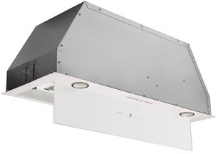 Встраиваемая вытяжка Зигмунд Штайн K 011.7 W фото 3 в Санкт-Петербурге Встраиваемая вытяжка Zigmund Shtain K 011.7 W фото 3 в Санкт-Петербурге