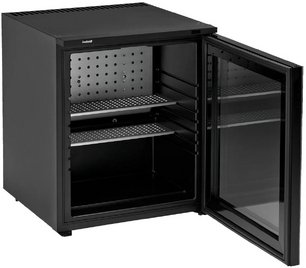Минибар Индел Би K60 ECOSMART PV LH фото 3 в Санкт-Петербурге Минибар Indel B K60 ECOSMART PV LH фото 3 в Санкт-Петербурге