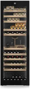 Винный шкаф Либхер WPgbi 7483 Vinidor Selection фото 2 в Санкт-Петербурге Винный шкаф Liebherr WPgbi 7483 Vinidor Selection фото 2 в Санкт-Петербурге