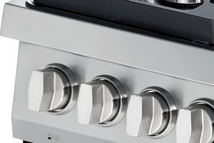 Варочный центр Lofra ABIG96WMFT/AEO фото 3 в Санкт-Петербурге