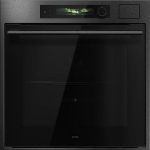 Духовой шкаф Аско OCS66BSH фото 2 в Санкт-Петербурге Духовой шкаф Asko OCS66BSH фото 2 в Санкт-Петербурге