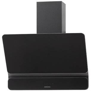 Вытяжка Krona SATURN 600 DN BLACK 4S фото 2 в Санкт-Петербурге Вытяжка Krona SATURN 600 DN BLACK 4S фото 2 в Санкт-Петербурге