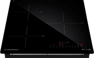 Индукционная варочная панель Maunfeld AVI4536SBK фото 3 в Санкт-Петербурге