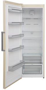 Холодильная камера Джекис JL FV1860 фото 2 в Санкт-Петербурге Холодильная камера Jacky`s JL FV1860 фото 2 в Санкт-Петербурге