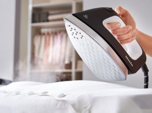 Гладильная система Миле B3312 FashionMaster 3.0 фото 4 в Санкт-Петербурге Гладильная система Miele B3312 FashionMaster 3.0 фото 4 в Санкт-Петербурге