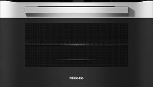 Встраиваемая микроволновая печь Miele H 7440 BM EDST/CLST фото 3 в Санкт-Петербурге