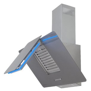 Вытяжка Зигмунд Штайн K 150.9 S фото 4 в Санкт-Петербурге Вытяжка Zigmund Shtain K 150.9 S фото 4 в Санкт-Петербурге