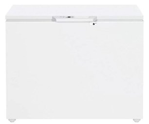 Морозильный ларь Либхер GTP 2756 Premium фото 3 в Санкт-Петербурге Морозильный ларь Liebherr GTP 2756 Premium фото 3 в Санкт-Петербурге
