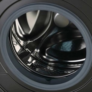 Стиральная машина Мидеа MF100W70/S-RU фото 4 в Санкт-Петербурге Стиральная машина Midea MF100W70/S-RU фото 4 в Санкт-Петербурге