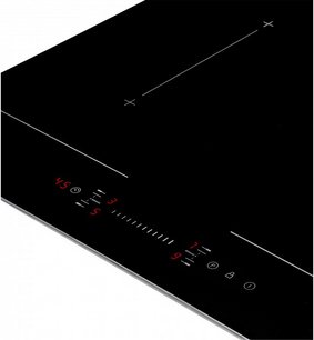 Варочная панель Шауб Лоренц SLK IY 65 S5 фото 3 в Санкт-Петербурге Варочная панель Schaub Lorenz SLK IY 65 S5 фото 3 в Санкт-Петербурге