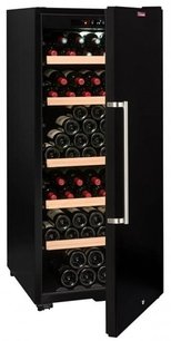 Винный шкаф Ла Соммельер CTP177A фото в Санкт-Петербурге Винный шкаф La Sommeliere CTP177A фото в Санкт-Петербурге