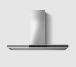 Вытяжка Элика Element IXBL/A/120 фото в Санкт-Петербурге Вытяжка Elica Element IXBL/A/120 фото в Санкт-Петербурге