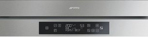 Конвекционная печь Smeg ALFA625EHDS фото 2 в Санкт-Петербурге