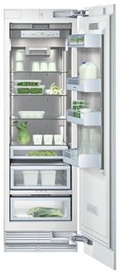 Холодильник Гаггенау RC 462-200 фото в Санкт-Петербурге Холодильник Gaggenau RC 462-200 фото в Санкт-Петербурге