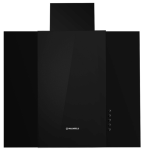 Вытяжка Маунфилд IRWELL G 50 Black фото 3 в Санкт-Петербурге Вытяжка Maunfeld IRWELL G 50 Black фото 3 в Санкт-Петербурге