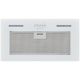 Встраиваемая вытяжка Крона WERMUT 600 DN WHITE PB фото 2 в Санкт-Петербурге Встраиваемая вытяжка KRONA WERMUT 600 DN WHITE PB фото 2 в Санкт-Петербурге
