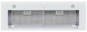 Встраиваемая вытяжка Крона ARVEN 900 WHITE S фото 2 в Санкт-Петербурге Встраиваемая вытяжка KRONA ARVEN 900 WHITE S фото 2 в Санкт-Петербурге