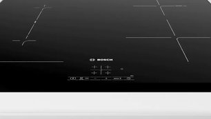 Индукционная варочная панель BOSCH PWP651BB5E фото 2 в Санкт-Петербурге Индукционная варочная панель BOSCH PWP651BB5E фото 2 в Санкт-Петербурге