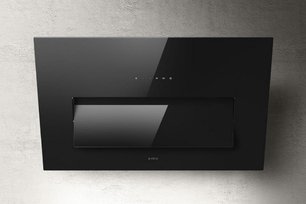 Вытяжка Элика BLOOM BL/A/85 фото 2 в Санкт-Петербурге Вытяжка Elica BLOOM BL/A/85 фото 2 в Санкт-Петербурге