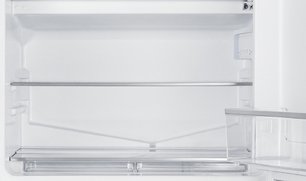 Встраиваемый холодильник Korting KSI 8159 фото 4 в Санкт-Петербурге