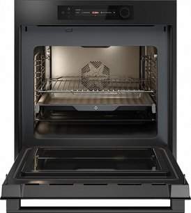 Духовой шкаф Аско OCM66GSH фото 3 в Санкт-Петербурге Духовой шкаф Asko OCM66GSH фото 3 в Санкт-Петербурге