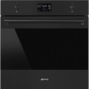 Духовой шкаф Смег SOP6302S2PN фото в Санкт-Петербурге Духовой шкаф Smeg SOP6302S2PN фото в Санкт-Петербурге