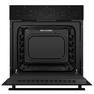 Духовой шкаф Maunfeld AEOC6040B2 фото 3 в Санкт-Петербурге