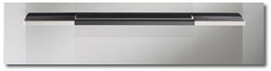 Подогреватель Smeg CT15-2 фото 2 в Санкт-Петербурге