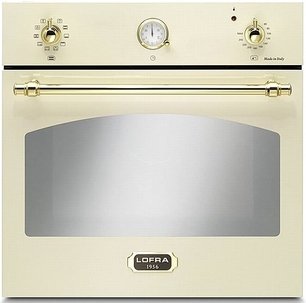 Духовой шкаф Лофра FRBI69EE фото в Санкт-Петербурге Духовой шкаф Lofra FRBI69EE фото в Санкт-Петербурге