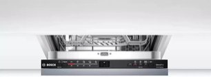 Встраиваемая посудомоечная машина BOSCH SRV2IKX3BR фото 2 в Санкт-Петербурге Встраиваемая посудомоечная машина BOSCH SRV2IKX3BR фото 2 в Санкт-Петербурге