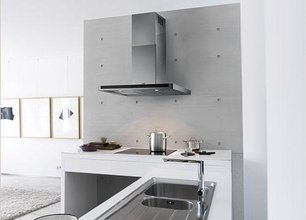 Вытяжка Франке FNE 925 XS фото 2 в Санкт-Петербурге Вытяжка Franke FNE 925 XS фото 2 в Санкт-Петербурге