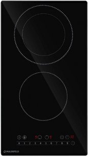 Варочная панель Maunfeld EVCE292SDPBK фото в Санкт-Петербурге