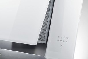 Вытяжка Горение DVG 65 W фото 2 в Санкт-Петербурге Вытяжка Gorenje DVG 65 W фото 2 в Санкт-Петербурге
