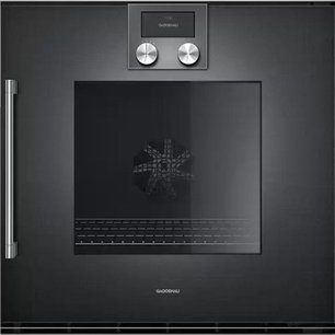Духовой шкаф Гаггенау BOP 220-102 фото в Санкт-Петербурге Духовой шкаф Gaggenau BOP 220-102 фото в Санкт-Петербурге