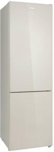Холодильник Кертинг KNFC 62370 GB фото в Санкт-Петербурге Холодильник Korting KNFC 62370 GB фото в Санкт-Петербурге