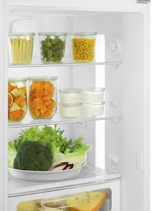 Холодильник Смег FAB30LPG6 фото 4 в Санкт-Петербурге Холодильник Smeg FAB30LPG6 фото 4 в Санкт-Петербурге