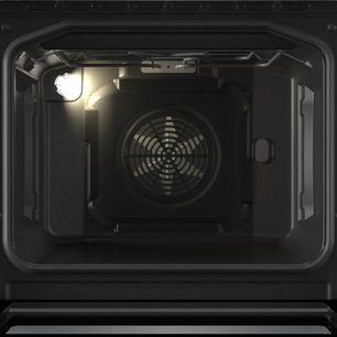 Комбинированная плита Gorenje GK6A40WA фото 3 в Санкт-Петербурге