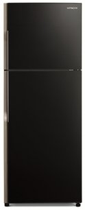 Холодильник Хитачи R-ZG472 EU1 GBK фото 2 в Санкт-Петербурге Холодильник Hitachi R-ZG472 EU1 GBK фото 2 в Санкт-Петербурге
