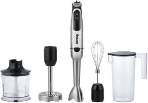 Погружной блендер Korting KHB 0314 N Tulip